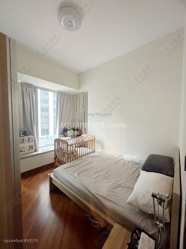 bedroom 1: The Avenue Sell 2 Bedrooms , 1 Bathroom 514 ft² bedroom 1: The Avenue Sell 2 Bedrooms , 1 Bathroom 514 ft²