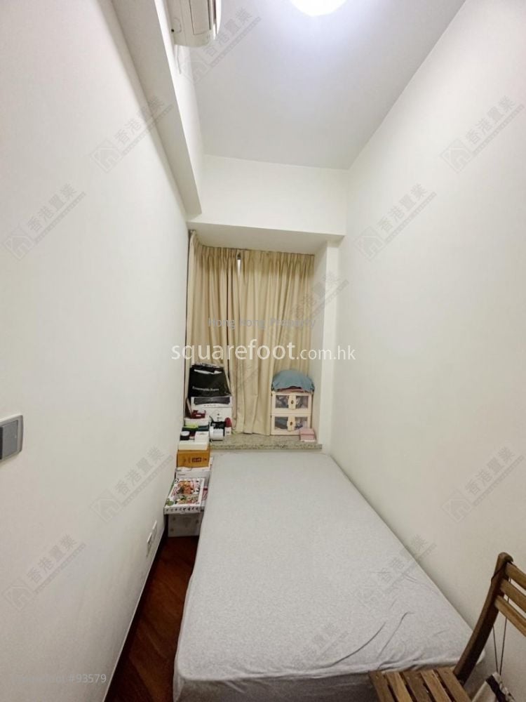 bedroom 2: The Avenue Sell 2 Bedrooms , 1 Bathroom 514 ft² bedroom 2: The Avenue Sell 2 Bedrooms , 1 Bathroom 514 ft²