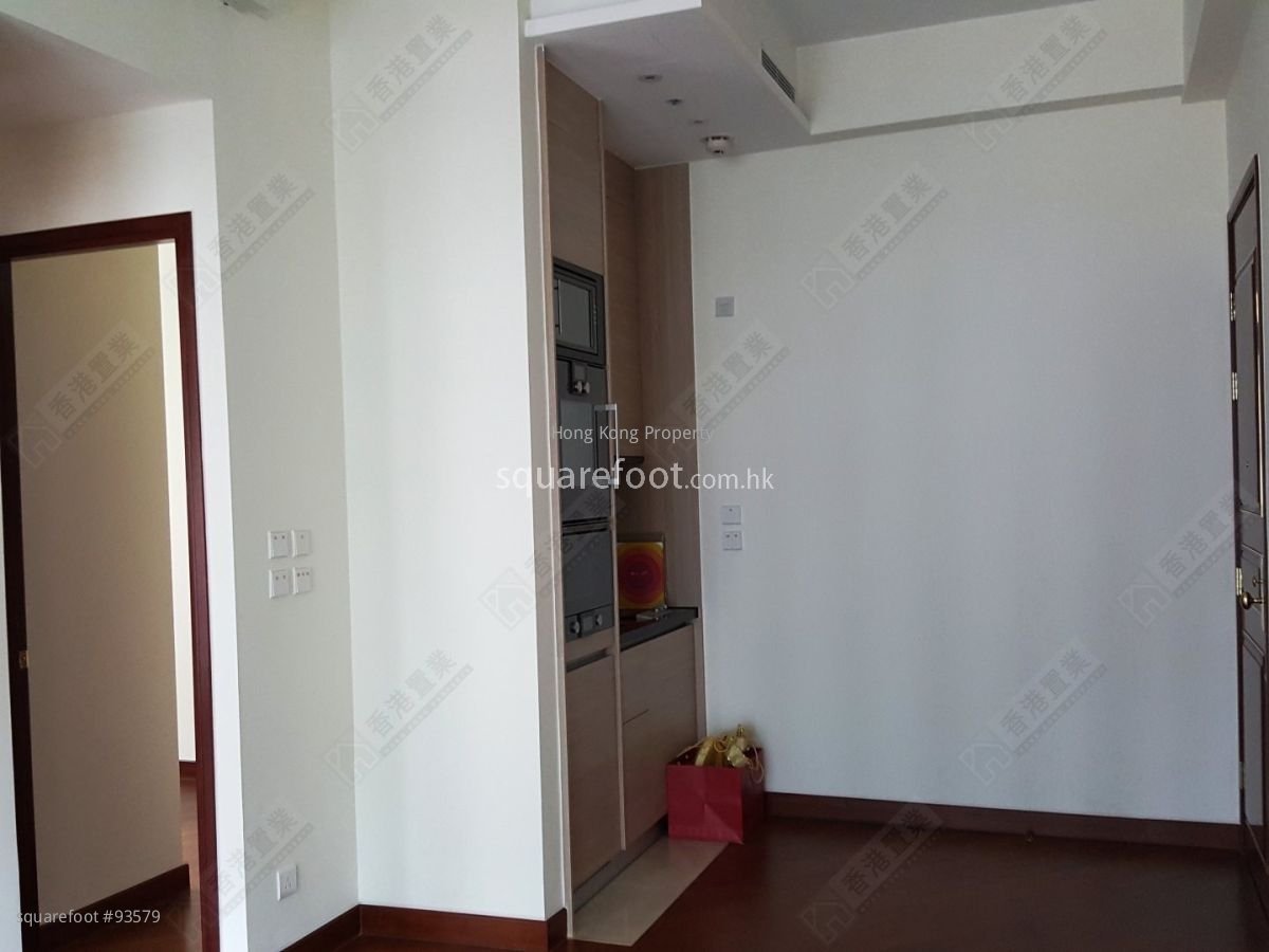 kitchen: The Avenue Sell 2 Bedrooms , 1 Bathroom 514 ft² kitchen: The Avenue Sell 2 Bedrooms , 1 Bathroom 514 ft²