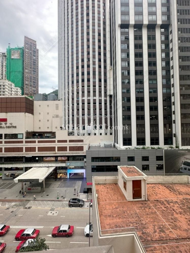 View: The Avenue Sell 2 Bedrooms , 1 Bathroom 514 ft² View: The Avenue Sell 2 Bedrooms , 1 Bathroom 514 ft²