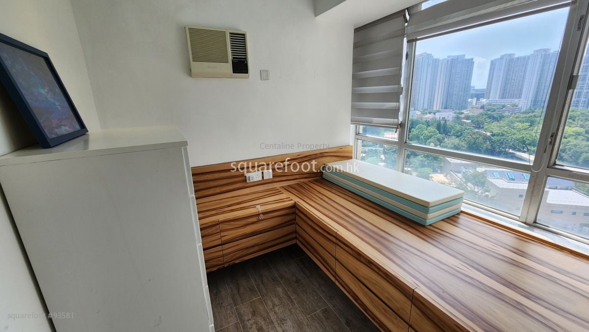 Kingswood Villas Sell 3 Bedrooms , 2 Bathrooms 633 ft² Kingswood Villas Sell 3 Bedrooms , 2 Bathrooms 633 ft²