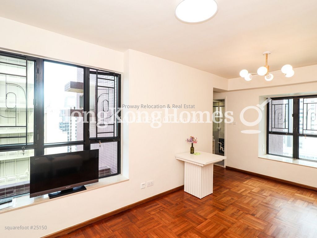 Scenic Rise Rental 2 Bedrooms , 1 Bathroom 490 ft² Scenic Rise Rental 2 Bedrooms , 1 Bathroom 490 ft²