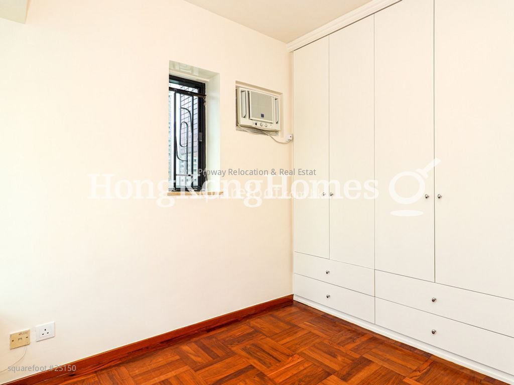 Scenic Rise Rental 2 Bedrooms , 1 Bathroom 490 ft² Scenic Rise Rental 2 Bedrooms , 1 Bathroom 490 ft²