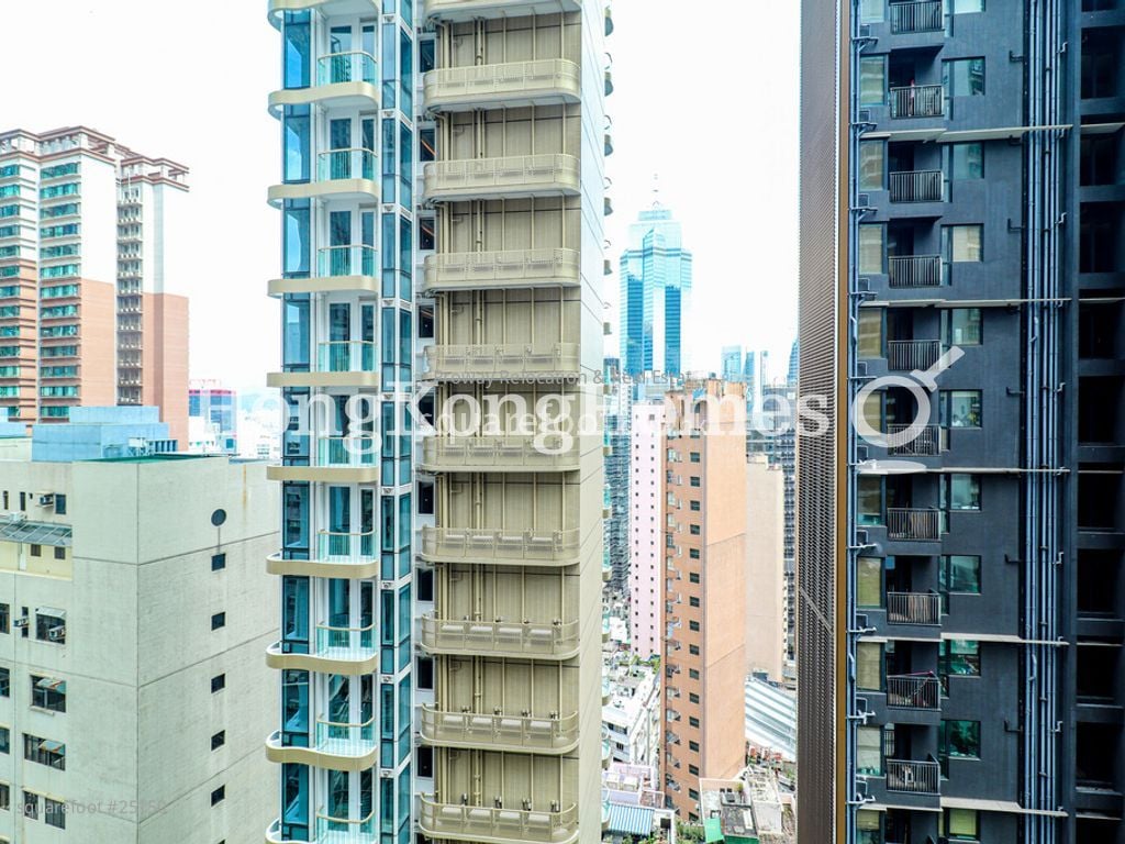 Scenic Rise Rental 2 Bedrooms , 1 Bathroom 490 ft² Scenic Rise Rental 2 Bedrooms , 1 Bathroom 490 ft²