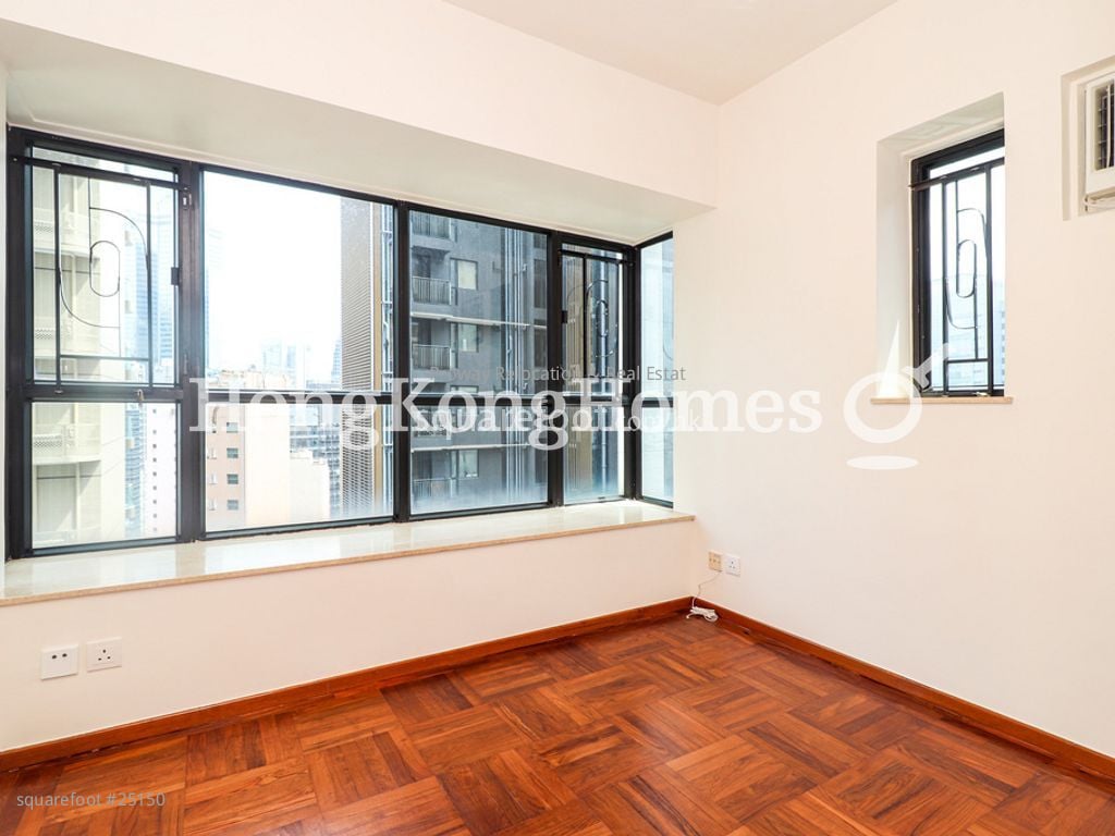 Scenic Rise Rental 2 Bedrooms , 1 Bathroom 490 ft² Scenic Rise Rental 2 Bedrooms , 1 Bathroom 490 ft²