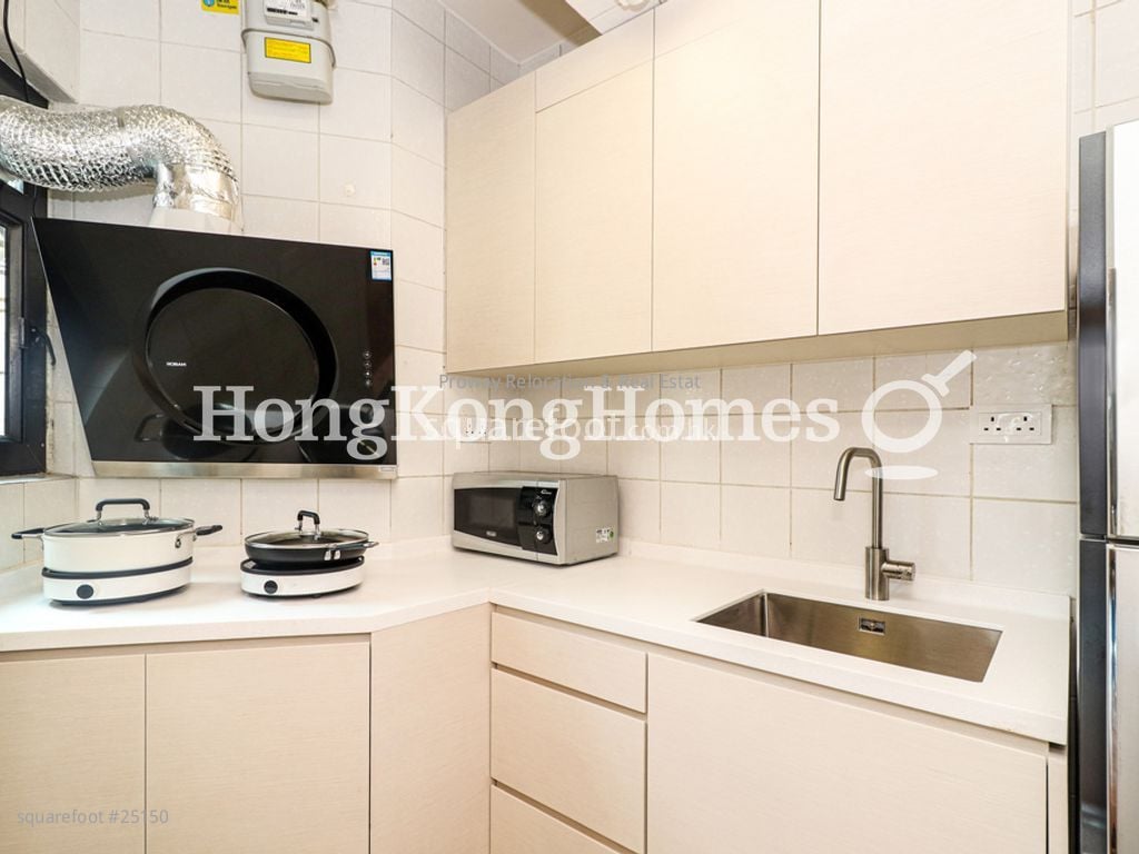 Scenic Rise Rental 2 Bedrooms , 1 Bathroom 490 ft² Scenic Rise Rental 2 Bedrooms , 1 Bathroom 490 ft²