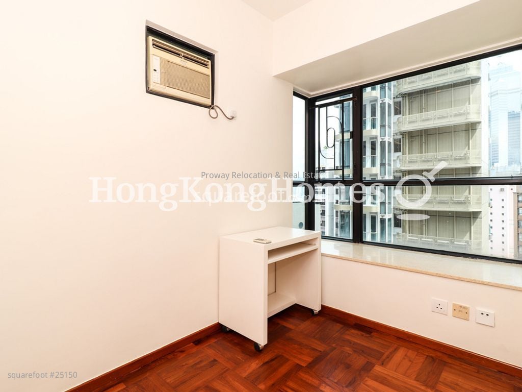 Scenic Rise Rental 2 Bedrooms , 1 Bathroom 490 ft² Scenic Rise Rental 2 Bedrooms , 1 Bathroom 490 ft²