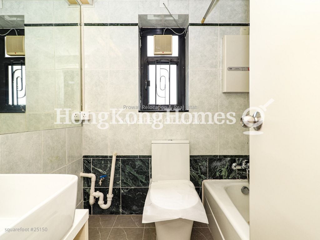 Scenic Rise Rental 2 Bedrooms , 1 Bathroom 490 ft² Scenic Rise Rental 2 Bedrooms , 1 Bathroom 490 ft²