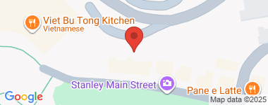 Sea And Sky Court  Address