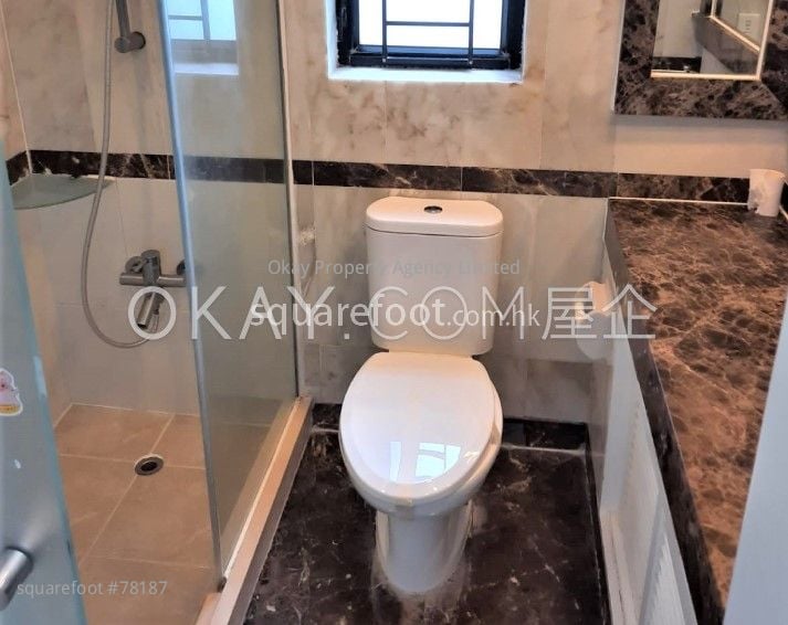 Scenecliff Sell 3 Bedrooms , 2 Bathrooms 942 ft² Scenecliff Sell 3 Bedrooms , 2 Bathrooms 942 ft²