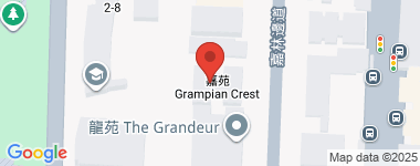 Grampian Crest Jiayuan Middle Floor Address