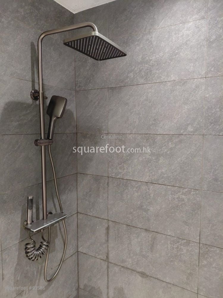 東堤灣畔 租盤 547 平方呎 東堤灣畔 租盤 547 平方呎