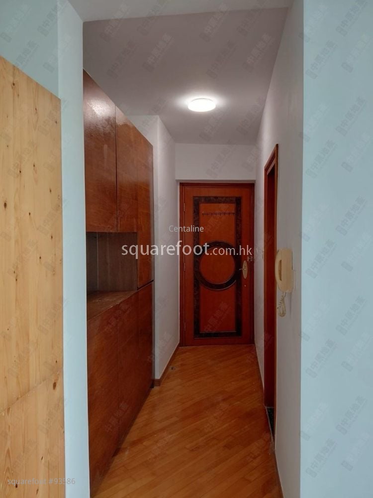 東堤灣畔 租盤 547 平方呎 東堤灣畔 租盤 547 平方呎