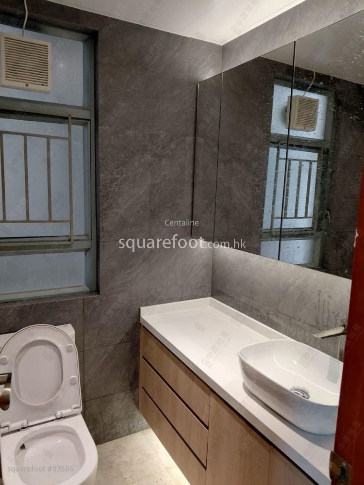 東堤灣畔 租盤 547 平方呎 東堤灣畔 租盤 547 平方呎