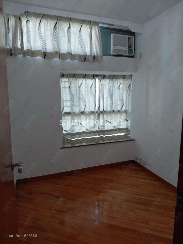 東堤灣畔 租盤 547 平方呎 東堤灣畔 租盤 547 平方呎