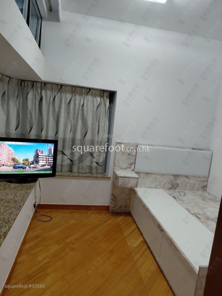 東堤灣畔 租盤 547 平方呎 東堤灣畔 租盤 547 平方呎