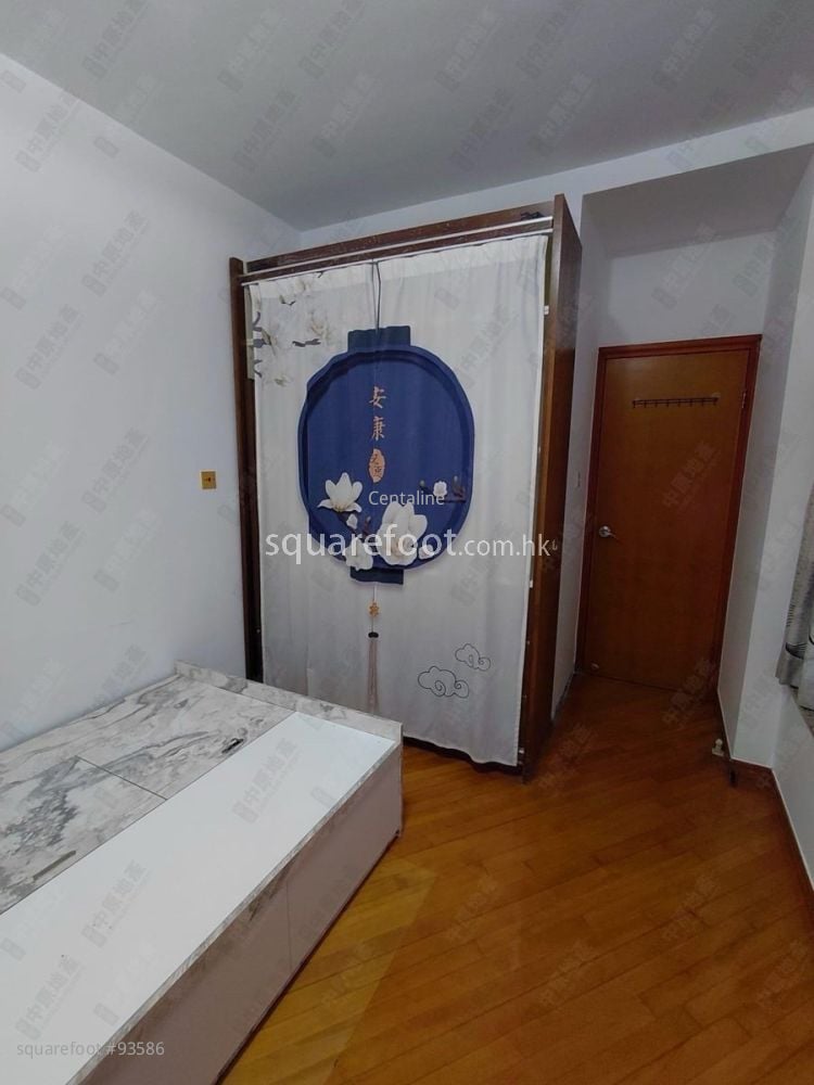 東堤灣畔 租盤 547 平方呎 東堤灣畔 租盤 547 平方呎