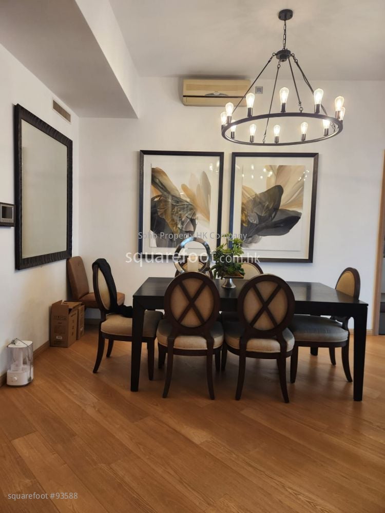 The Masterpiece Sell 3 Bedrooms , 2 Bathrooms 1,713 ft² The Masterpiece Sell 3 Bedrooms , 2 Bathrooms 1,713 ft²