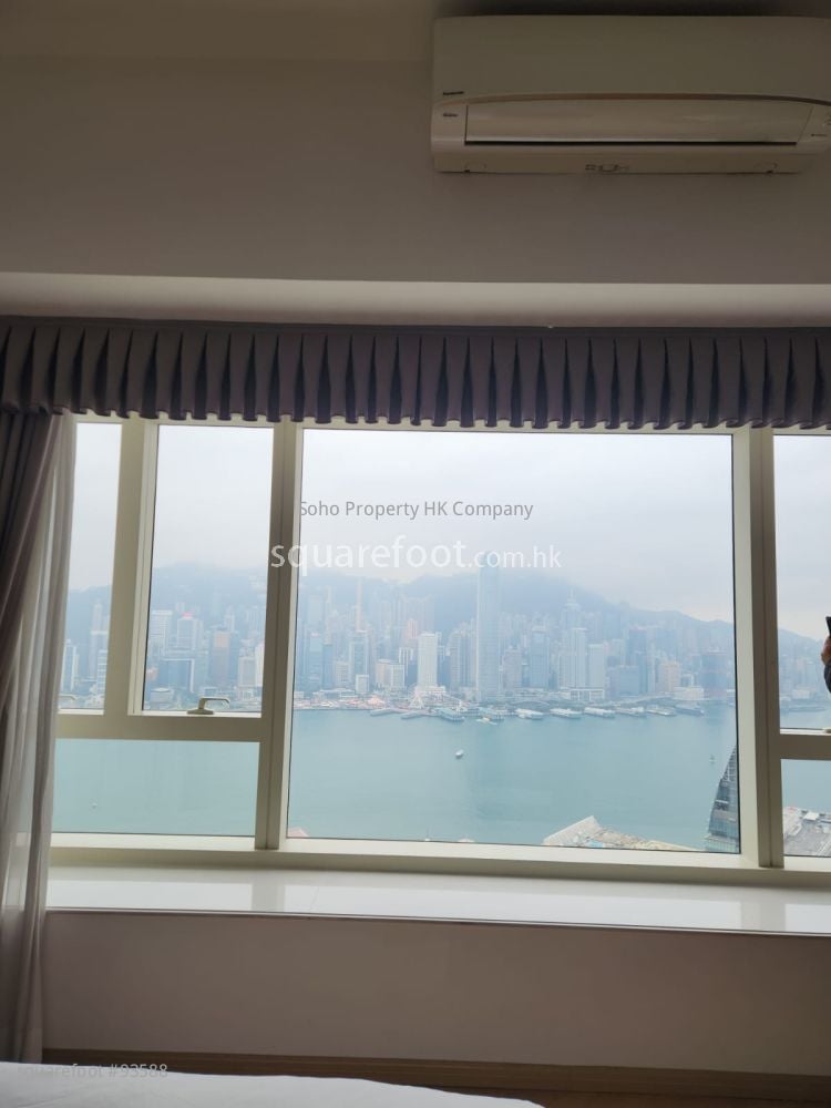 The Masterpiece Sell 3 Bedrooms , 2 Bathrooms 1,713 ft² The Masterpiece Sell 3 Bedrooms , 2 Bathrooms 1,713 ft²