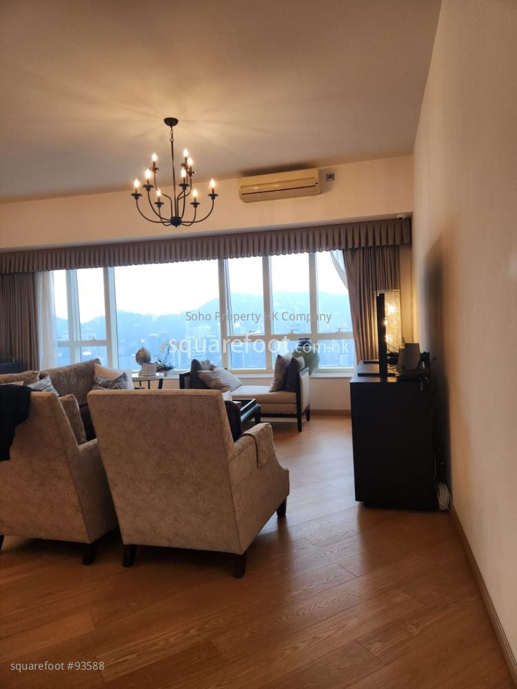 The Masterpiece Sell 3 Bedrooms , 2 Bathrooms 1,713 ft² The Masterpiece Sell 3 Bedrooms , 2 Bathrooms 1,713 ft²