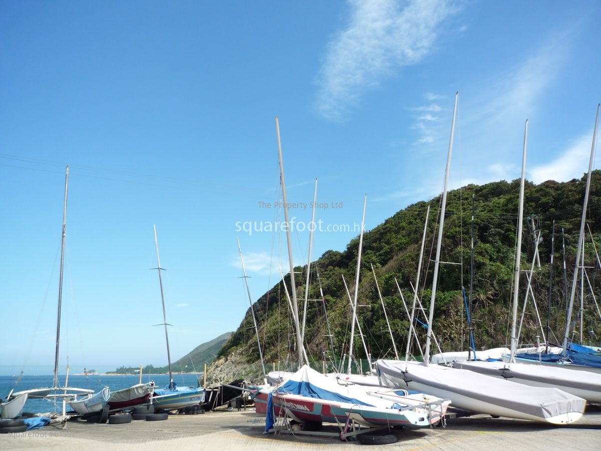 Island View Villa Rental 3 Bedrooms , 2 Bathrooms 1,794 ft² Island View Villa Rental 3 Bedrooms , 2 Bathrooms 1,794 ft²