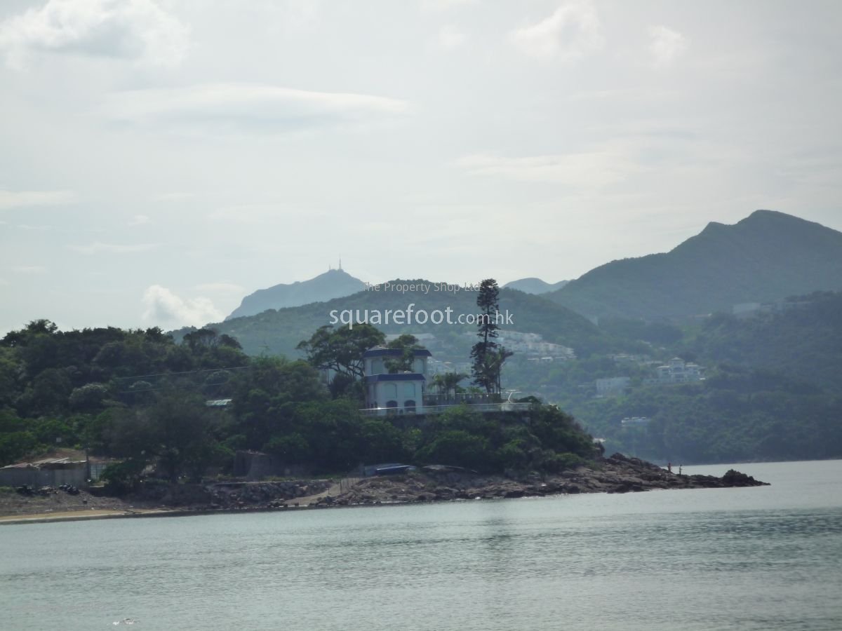 Island View Villa Rental 3 Bedrooms , 2 Bathrooms 1,794 ft² Island View Villa Rental 3 Bedrooms , 2 Bathrooms 1,794 ft²