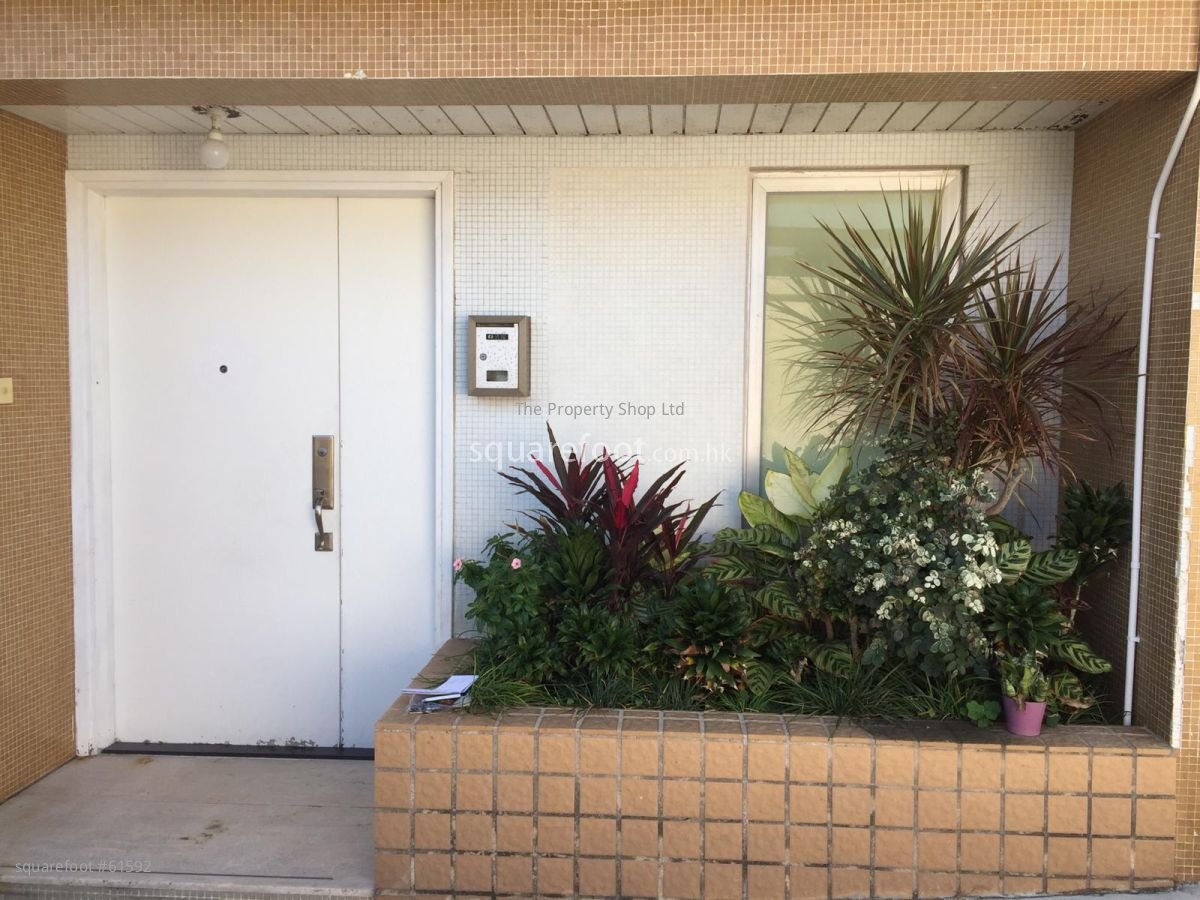 Island View Villa Rental 3 Bedrooms , 2 Bathrooms 1,794 ft² Island View Villa Rental 3 Bedrooms , 2 Bathrooms 1,794 ft²