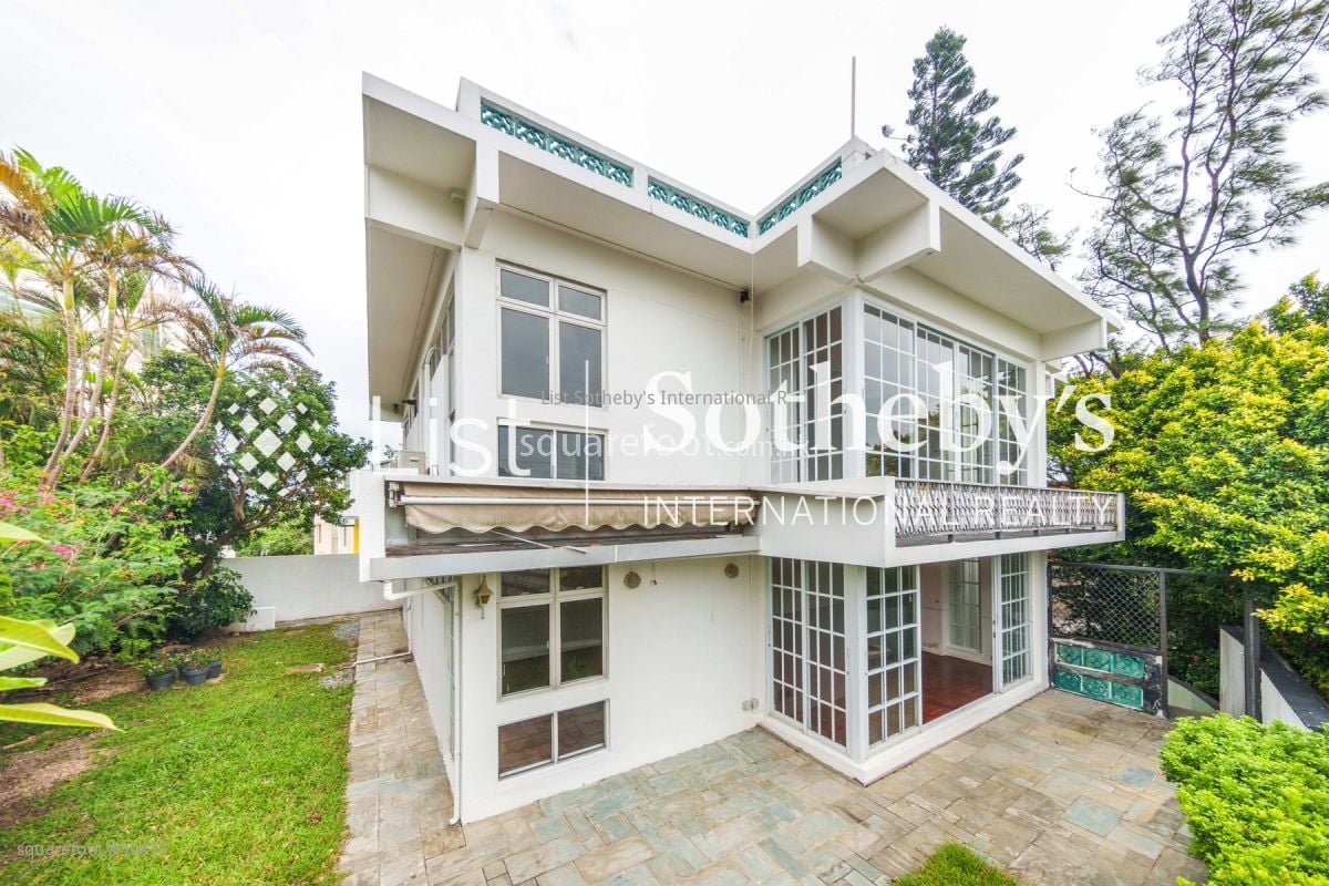 薇庐 租盘 5+ 房 , 4 浴室 2,236 平方尺 薇庐 租盘 5+ 房 , 4 浴室 2,236 平方尺