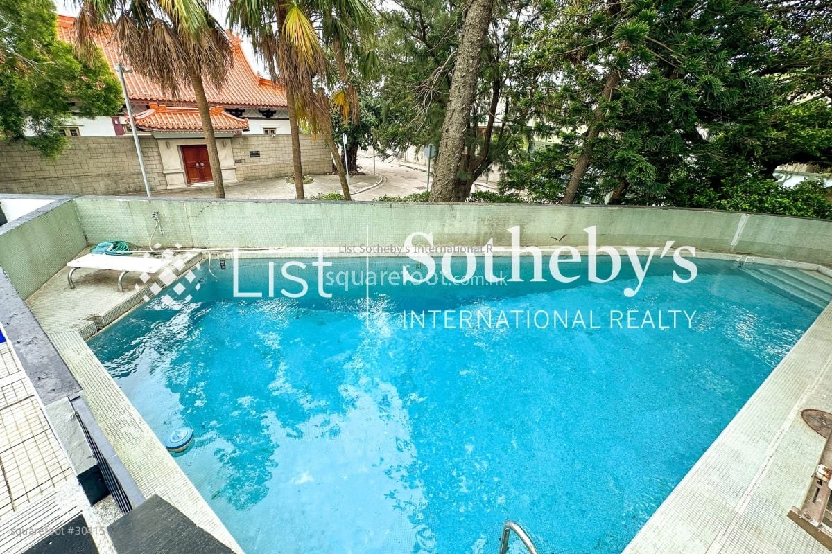 薇庐 租盘 5+ 房 , 4 浴室 2,236 平方尺 薇庐 租盘 5+ 房 , 4 浴室 2,236 平方尺