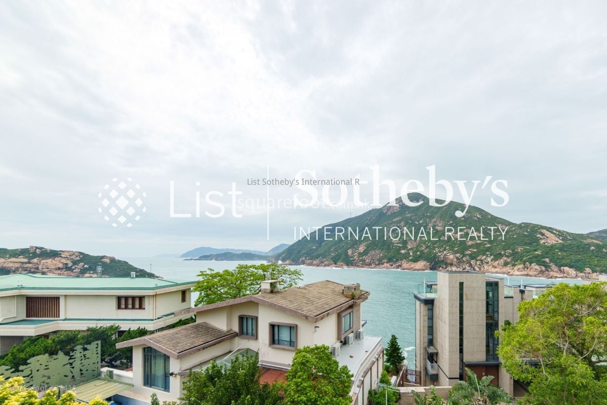 薇庐 租盘 5+ 房 , 4 浴室 2,236 平方尺 薇庐 租盘 5+ 房 , 4 浴室 2,236 平方尺