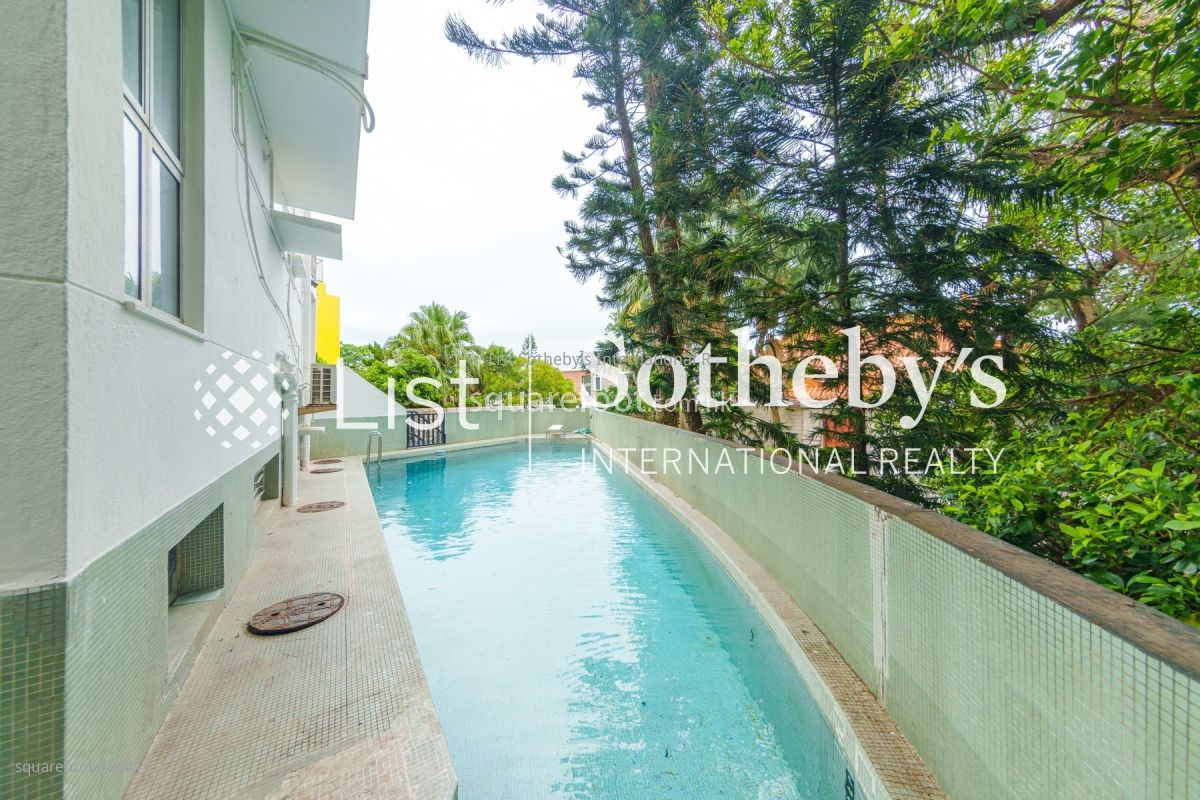 薇庐 租盘 5+ 房 , 4 浴室 2,236 平方尺 薇庐 租盘 5+ 房 , 4 浴室 2,236 平方尺