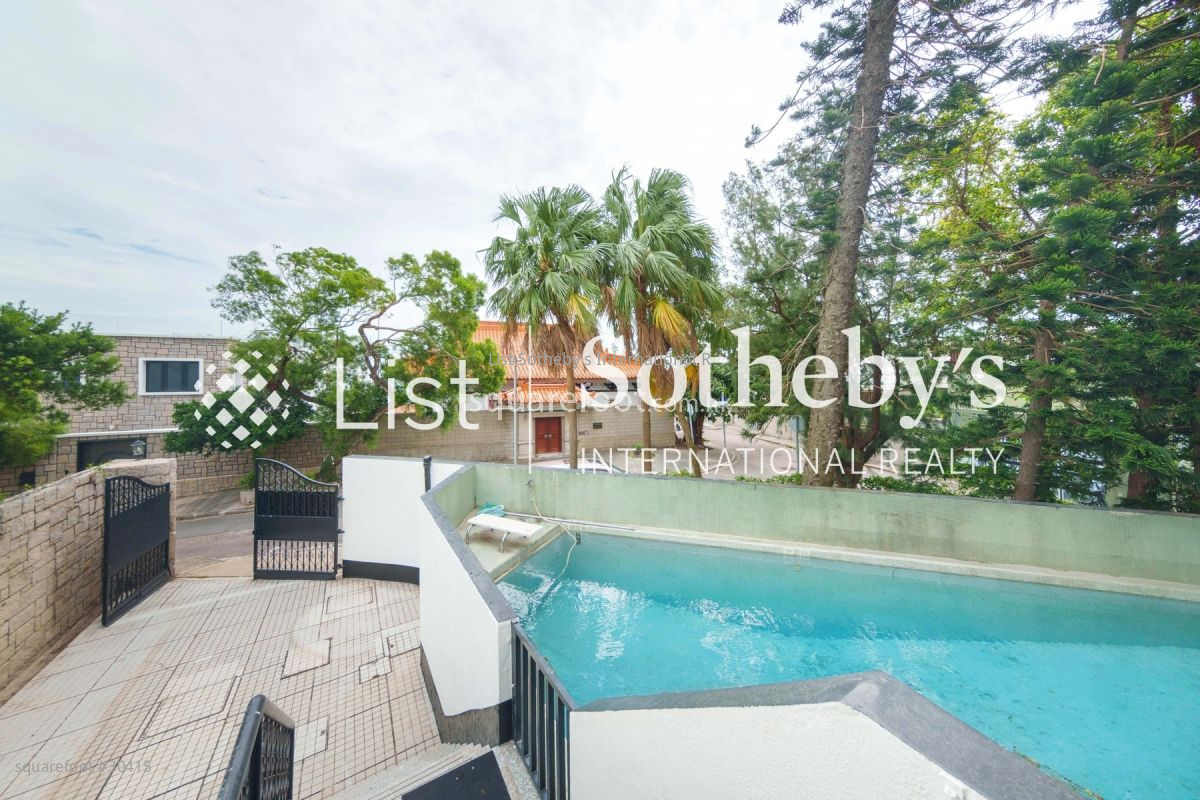 薇庐 租盘 5+ 房 , 4 浴室 2,236 平方尺 薇庐 租盘 5+ 房 , 4 浴室 2,236 平方尺