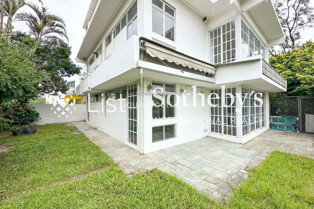 薇庐 租盘 5+ 房 , 4 浴室 2,236 平方尺 薇庐 租盘 5+ 房 , 4 浴室 2,236 平方尺