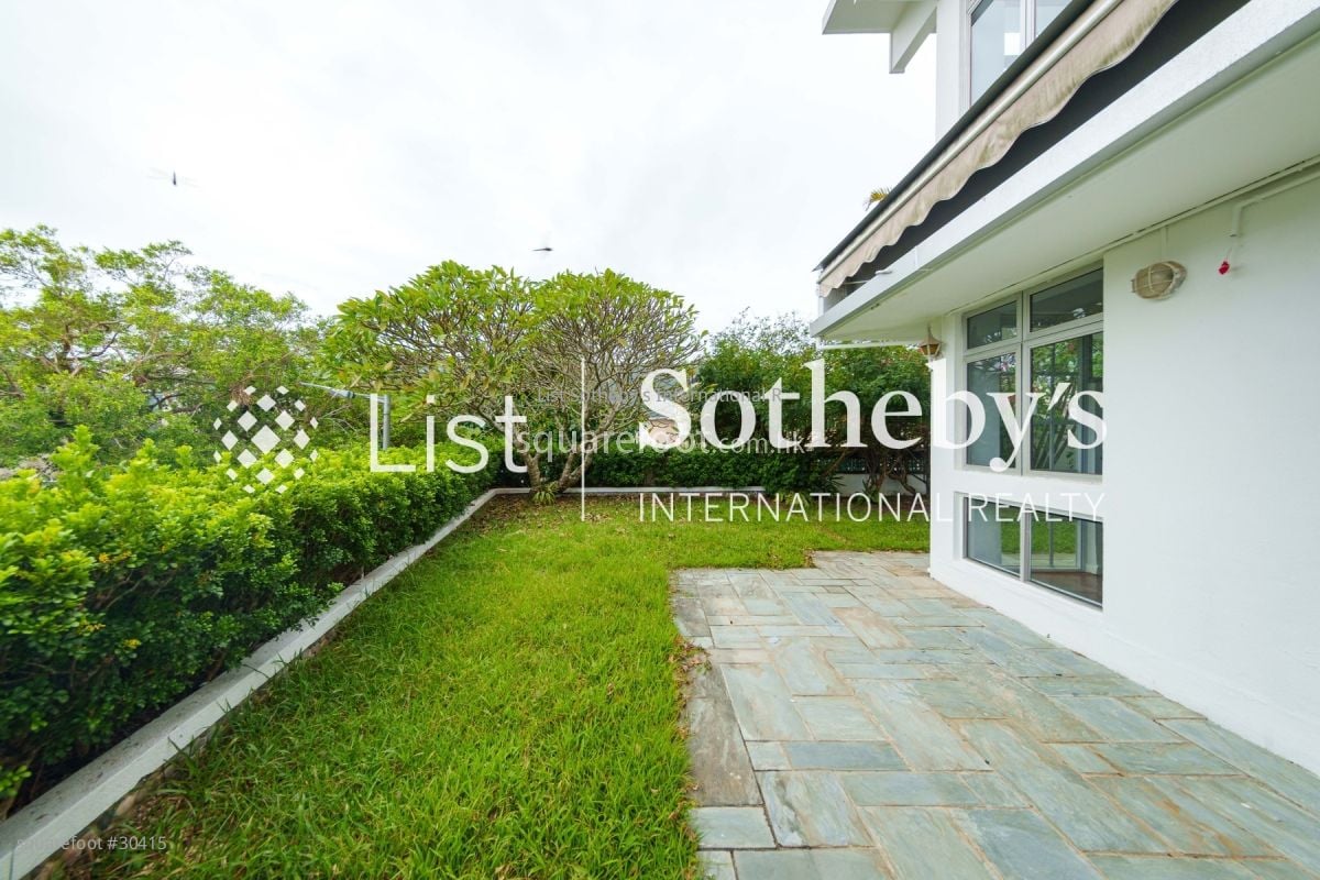 薇庐 租盘 5+ 房 , 4 浴室 2,236 平方尺 薇庐 租盘 5+ 房 , 4 浴室 2,236 平方尺