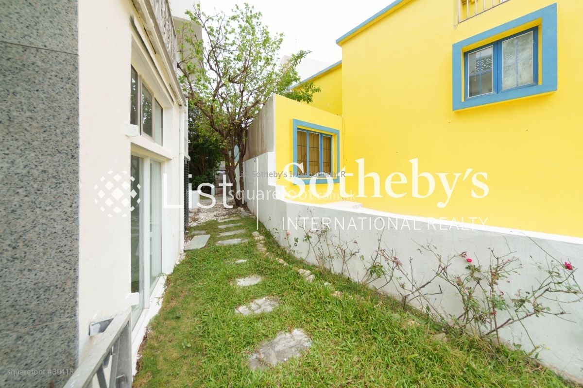 薇庐 租盘 5+ 房 , 4 浴室 2,236 平方尺 薇庐 租盘 5+ 房 , 4 浴室 2,236 平方尺