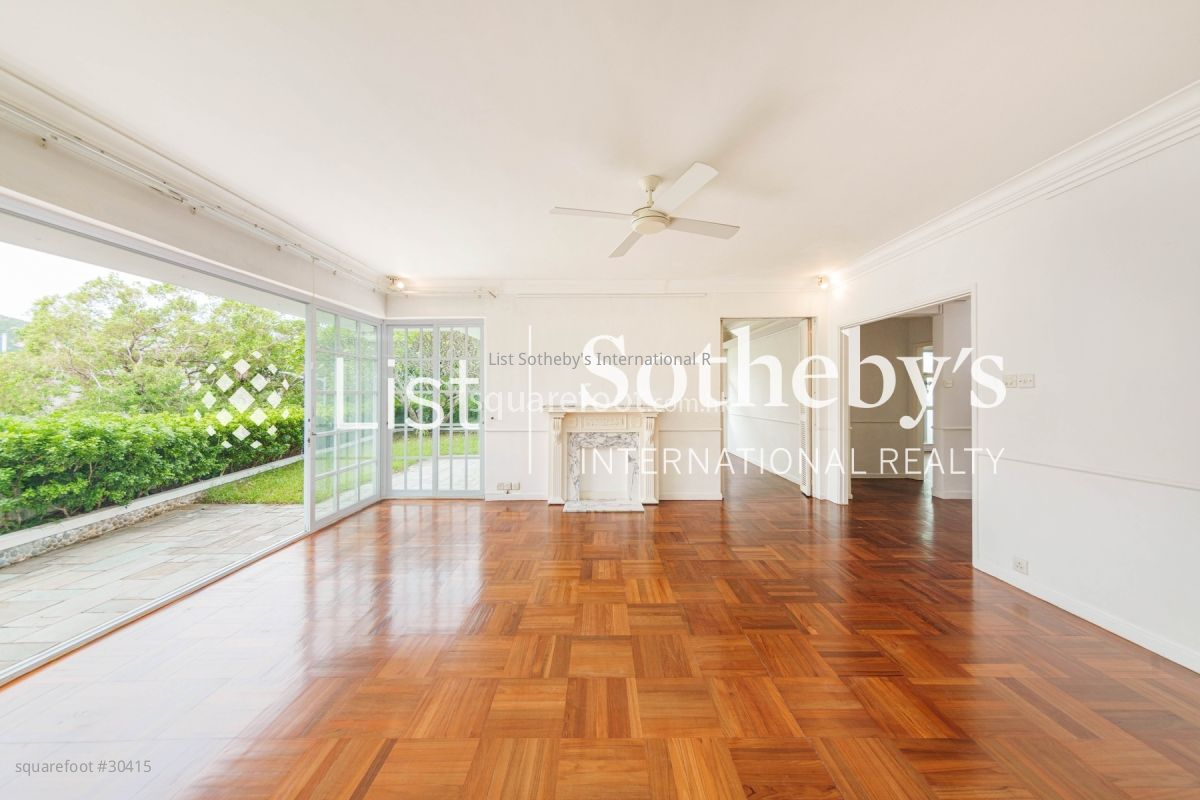 薇庐 租盘 5+ 房 , 4 浴室 2,236 平方尺 薇庐 租盘 5+ 房 , 4 浴室 2,236 平方尺