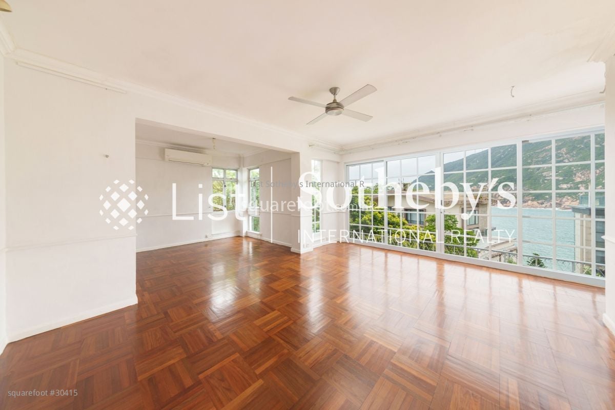 薇庐 租盘 5+ 房 , 4 浴室 2,236 平方尺 薇庐 租盘 5+ 房 , 4 浴室 2,236 平方尺