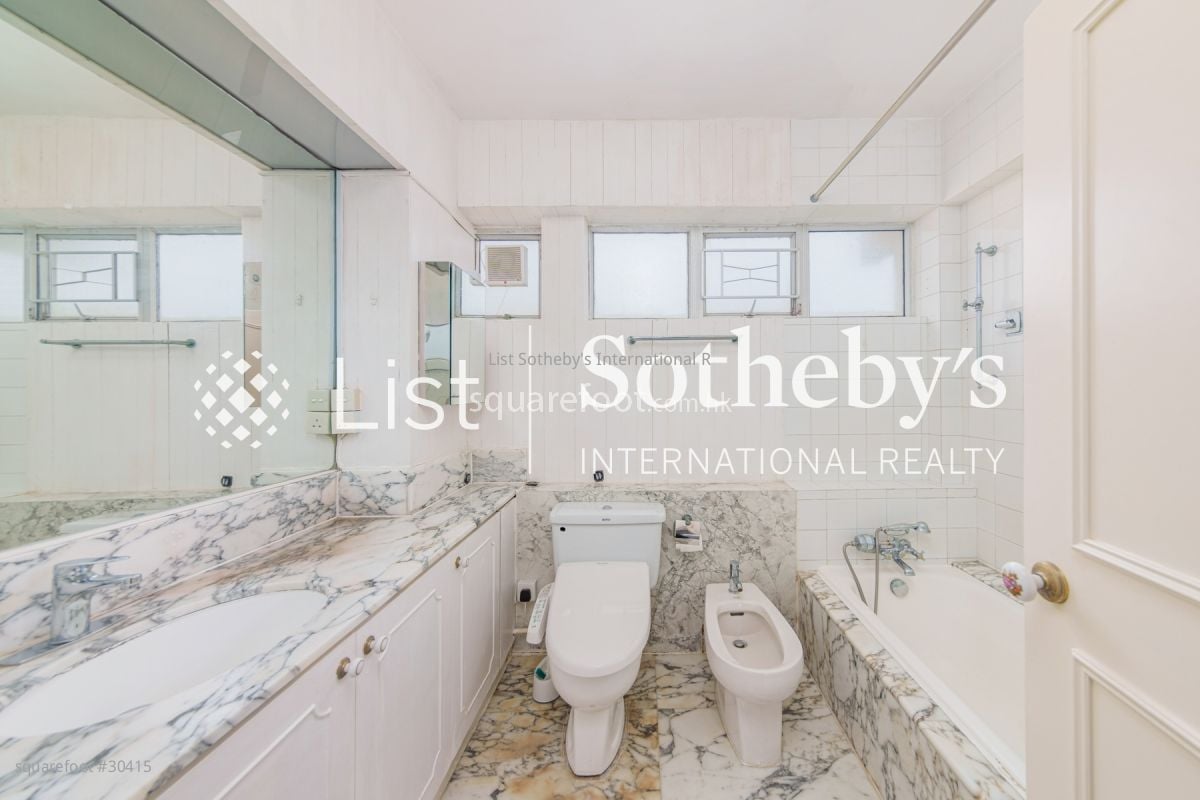 薇庐 租盘 5+ 房 , 4 浴室 2,236 平方尺 薇庐 租盘 5+ 房 , 4 浴室 2,236 平方尺