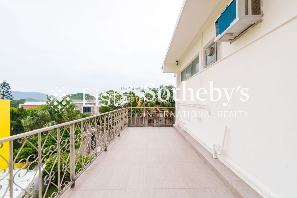 薇庐 租盘 5+ 房 , 4 浴室 2,236 平方尺 薇庐 租盘 5+ 房 , 4 浴室 2,236 平方尺