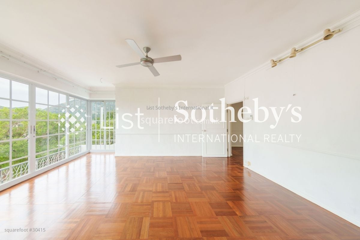 薇庐 租盘 5+ 房 , 4 浴室 2,236 平方尺 薇庐 租盘 5+ 房 , 4 浴室 2,236 平方尺