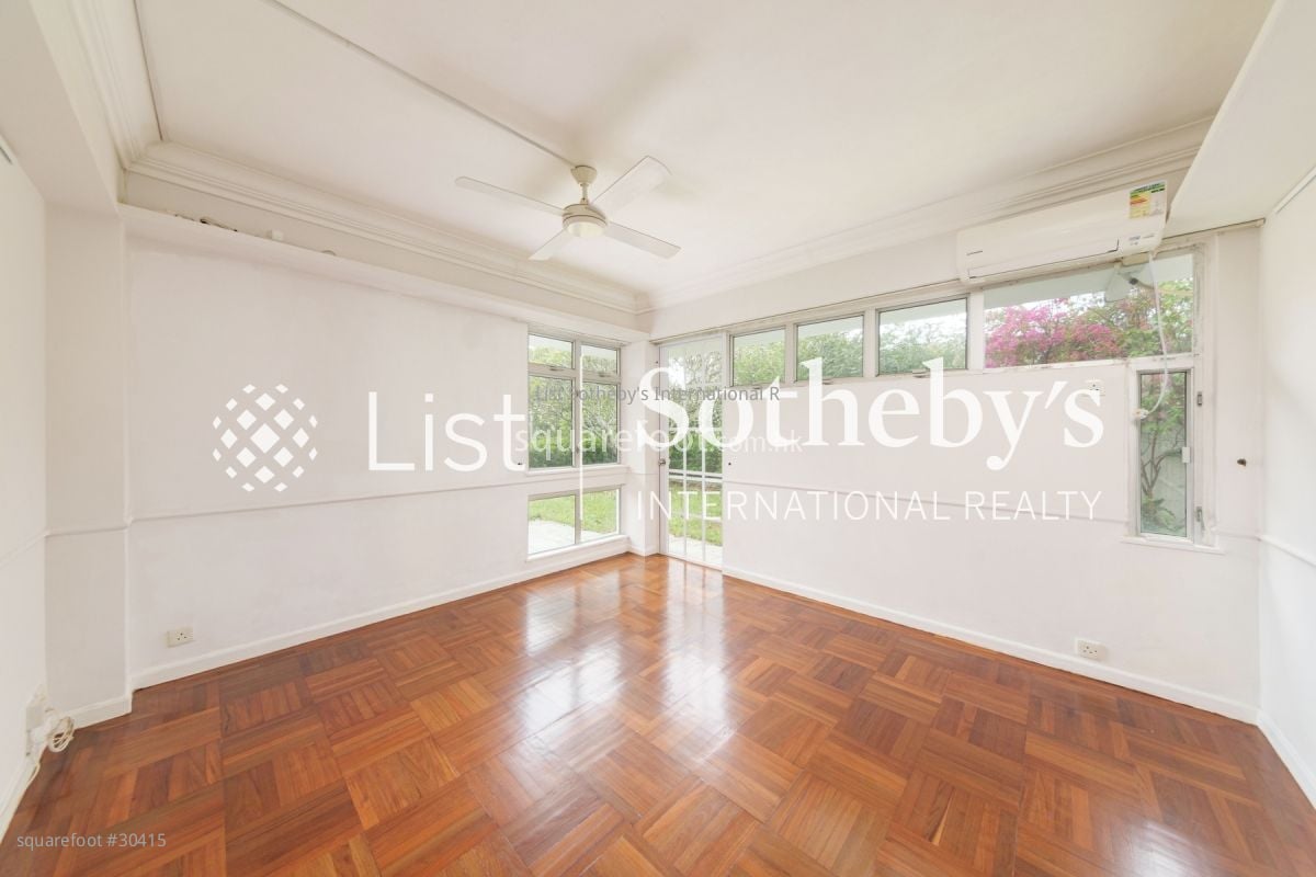 薇庐 租盘 5+ 房 , 4 浴室 2,236 平方尺 薇庐 租盘 5+ 房 , 4 浴室 2,236 平方尺