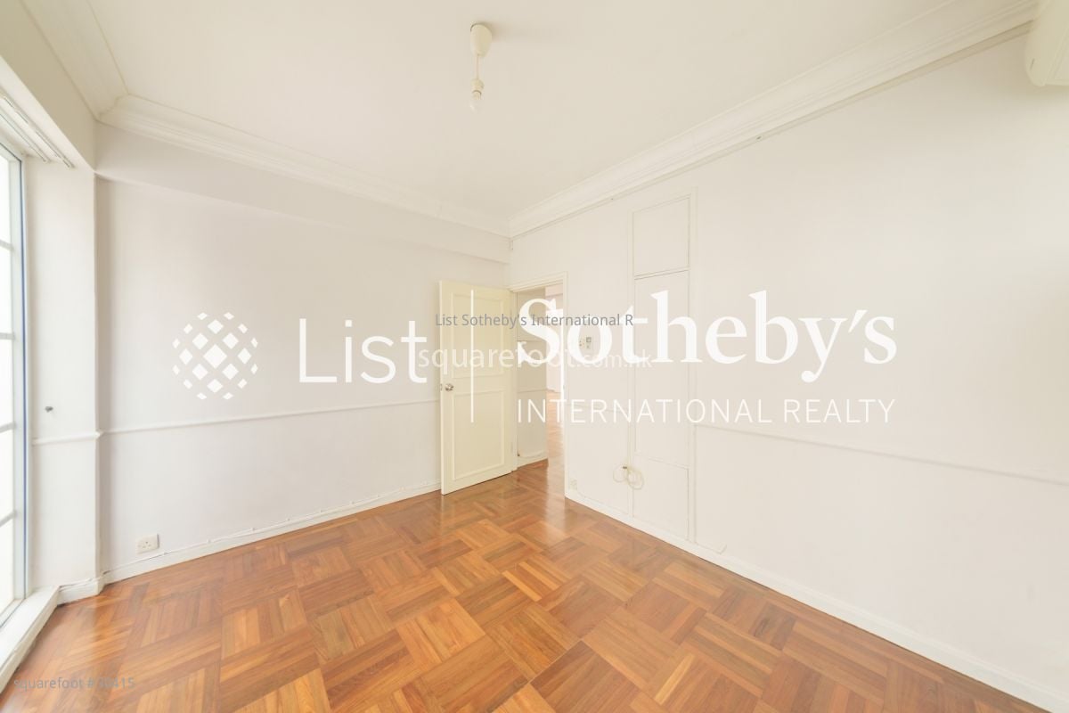 薇庐 租盘 5+ 房 , 4 浴室 2,236 平方尺 薇庐 租盘 5+ 房 , 4 浴室 2,236 平方尺