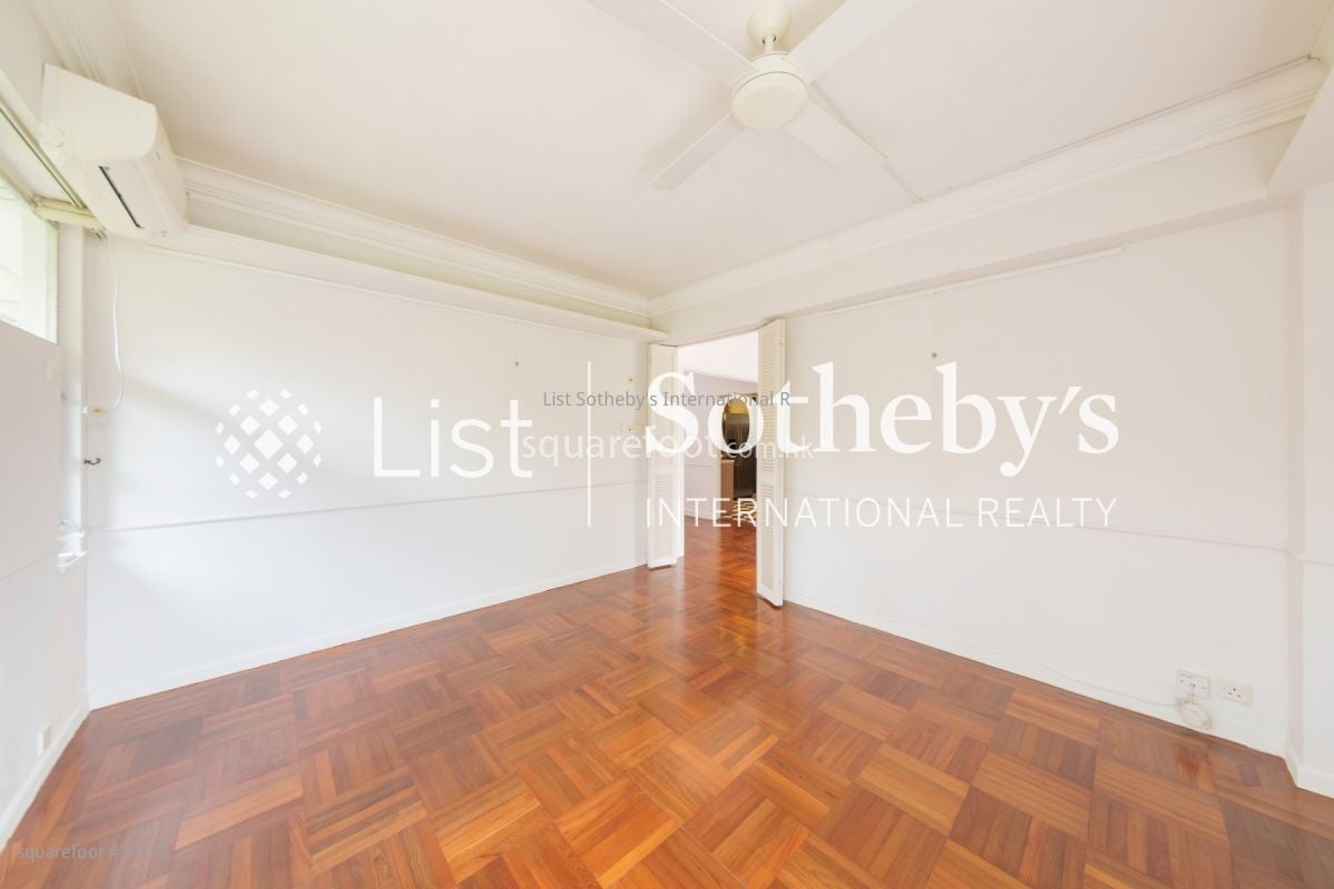 薇庐 租盘 5+ 房 , 4 浴室 2,236 平方尺 薇庐 租盘 5+ 房 , 4 浴室 2,236 平方尺