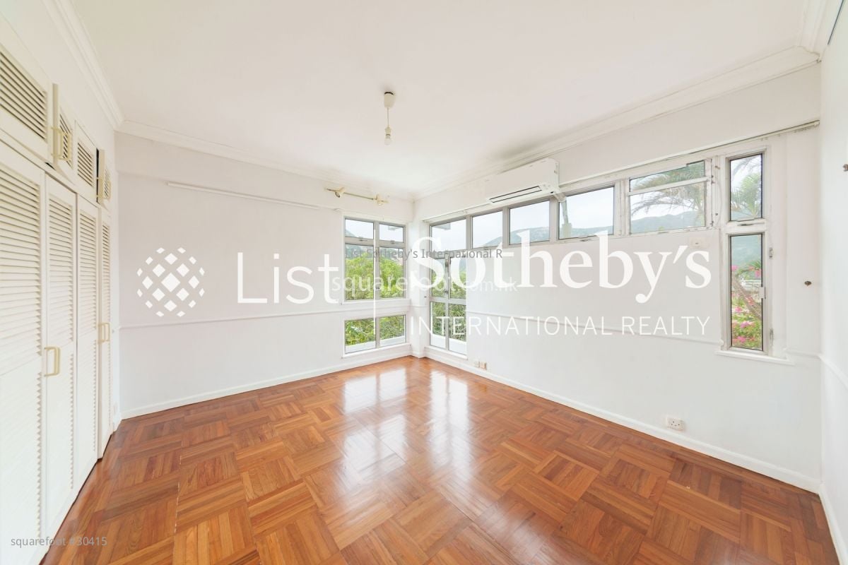 薇庐 租盘 5+ 房 , 4 浴室 2,236 平方尺 薇庐 租盘 5+ 房 , 4 浴室 2,236 平方尺