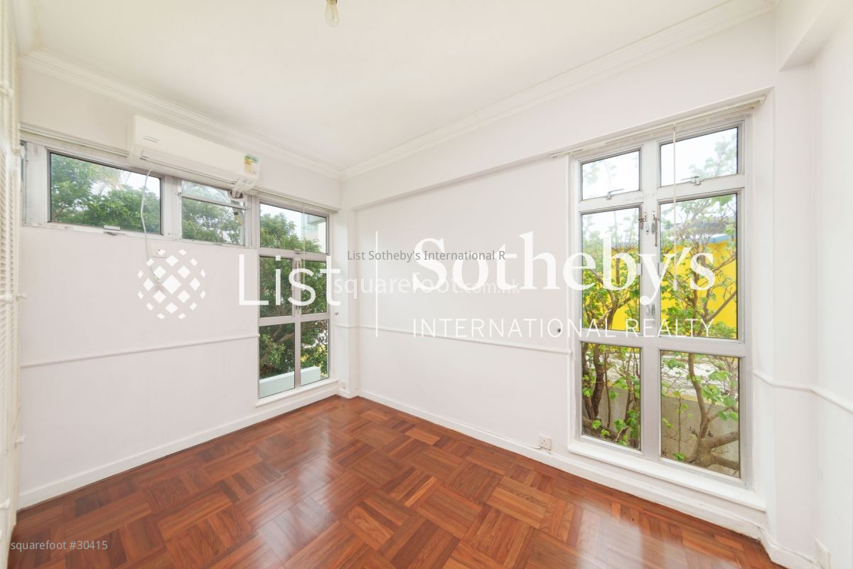 薇庐 租盘 5+ 房 , 4 浴室 2,236 平方尺 薇庐 租盘 5+ 房 , 4 浴室 2,236 平方尺