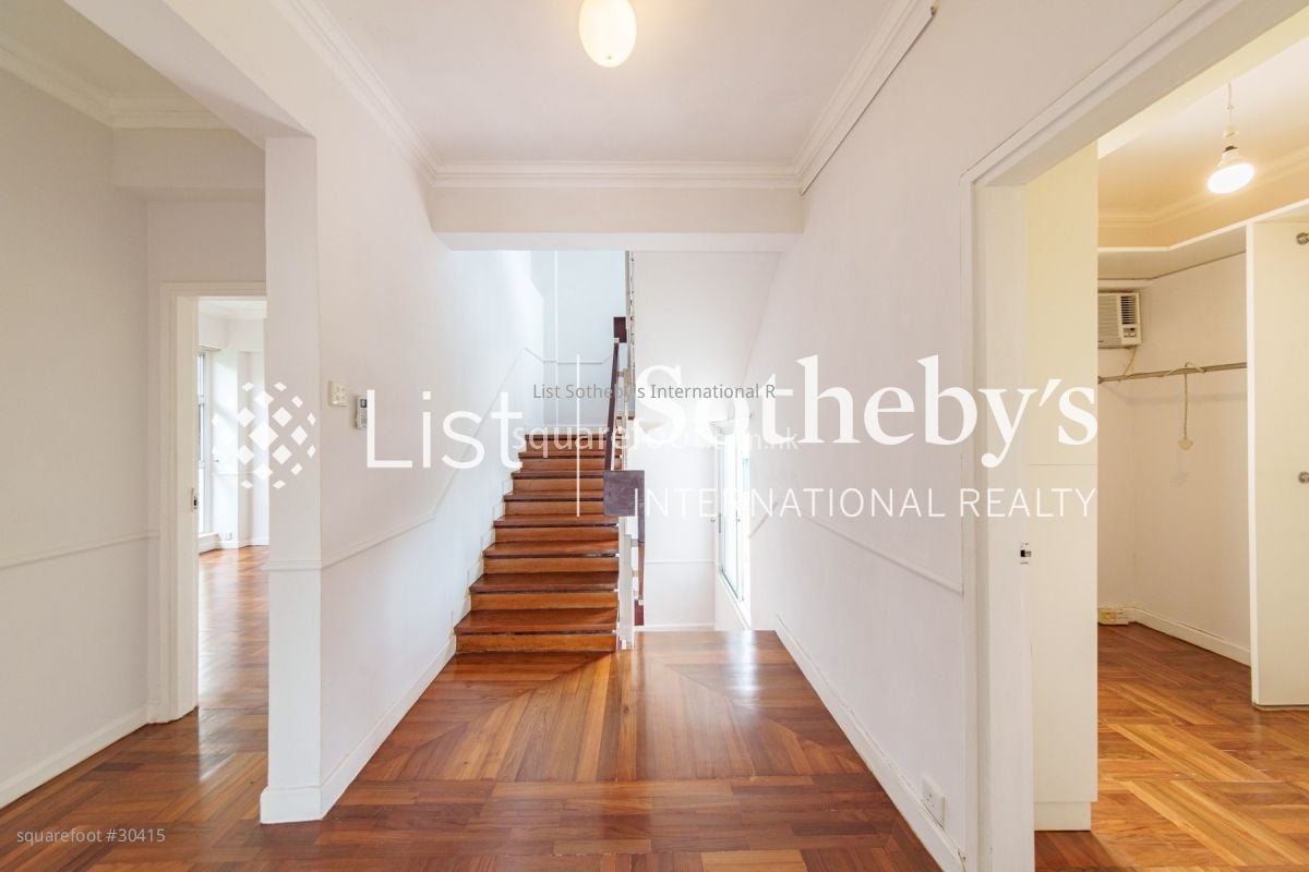 薇庐 租盘 5+ 房 , 4 浴室 2,236 平方尺 薇庐 租盘 5+ 房 , 4 浴室 2,236 平方尺