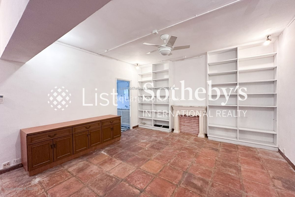 薇庐 租盘 5+ 房 , 4 浴室 2,236 平方尺 薇庐 租盘 5+ 房 , 4 浴室 2,236 平方尺