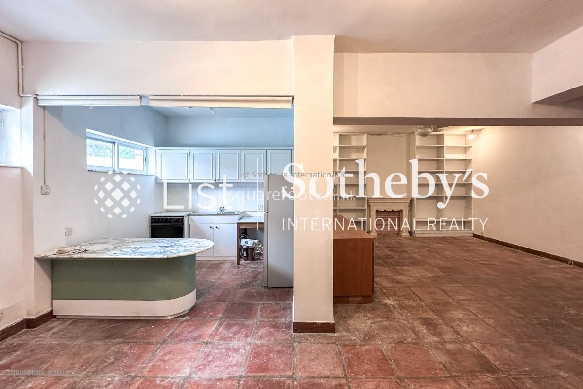 薇庐 租盘 5+ 房 , 4 浴室 2,236 平方尺 薇庐 租盘 5+ 房 , 4 浴室 2,236 平方尺