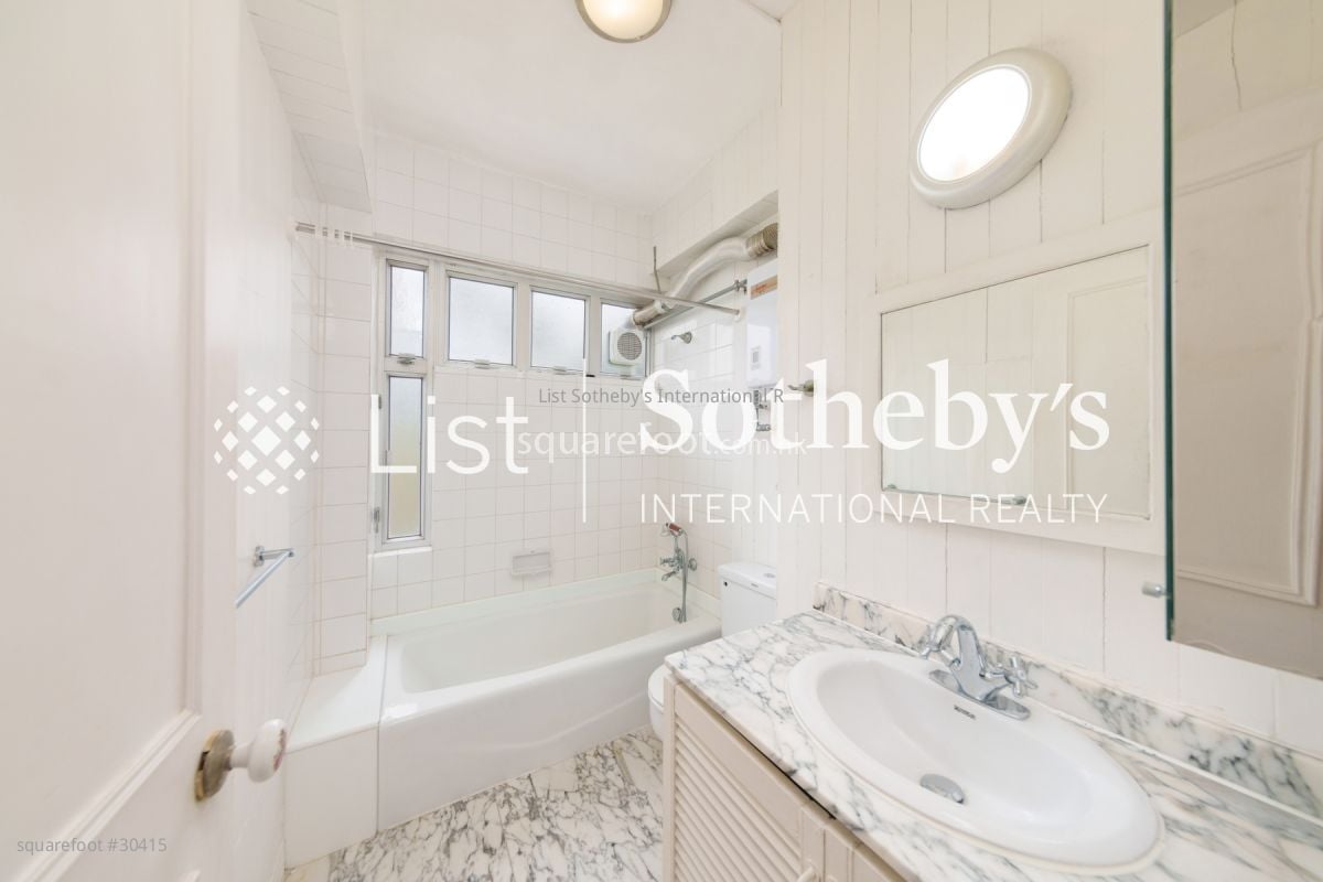 薇庐 租盘 5+ 房 , 4 浴室 2,236 平方尺 薇庐 租盘 5+ 房 , 4 浴室 2,236 平方尺