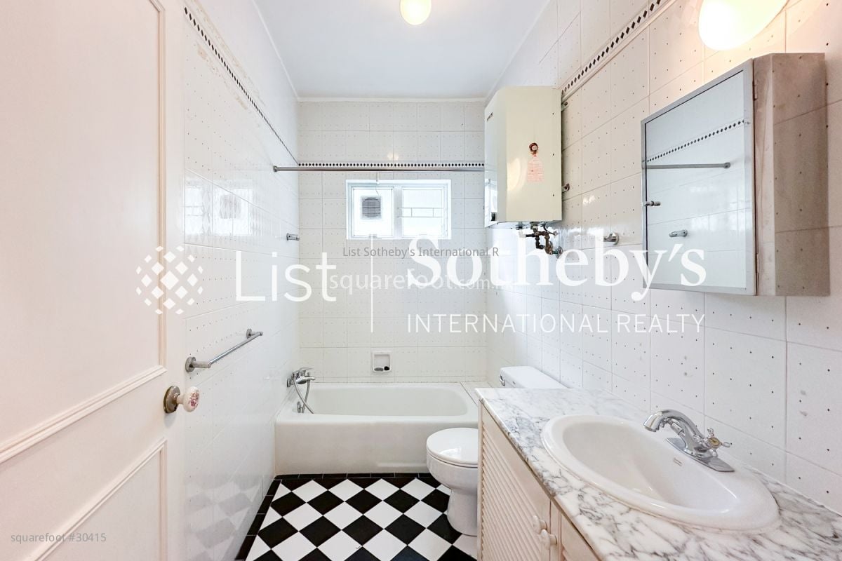 薇庐 租盘 5+ 房 , 4 浴室 2,236 平方尺 薇庐 租盘 5+ 房 , 4 浴室 2,236 平方尺